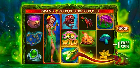 Android Apps by Murka Games Limited on Google Play.